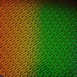 雲林縣過年期間強化防救災安全協勤慰問品發放　縣長張麗善感謝消防及協勤民力　守護鄉親生命財產安全