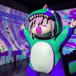 Garena《Free Fire》全新主題活動《尋寶行動》2/18登場