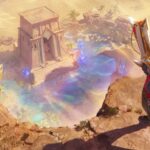 傳Intel Nova Lake bLLC版晶圓面積比標準版大了36%