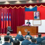 三星出貨量HBM4今年HBM業績將年增逾3倍