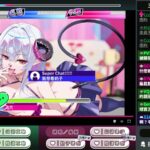 《仁王3》前期五大武器流派推薦：動作遊戲苦手也能嘗試