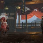 創維光伏完成香港首個分佈式光伏項目，達成重要里程碑