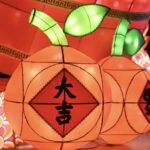 廣汽以創新技術築牢安全基石，高效能動力獲國際權威認可