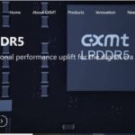 士林地院法警與女網友開館涉偷拍看守所過年+停職