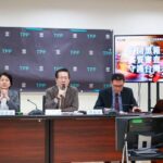 慕尼黑安全會議登場盧比歐王毅場邊協議