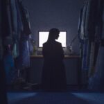 Tower Capital Asia宣布對數字身份及移動應用安全領域的領軍企業V-Key進行多數股權投資