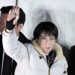 內政部：役男出國前3天需取得短期出境核准