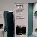 高市早苗頸痛就醫貼文破370萬瀏覽引關注