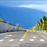 除夕東北變天初二轉乾初四又變異