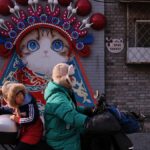 彭博：華納兄弟考慮重啟與派拉蒙出售談判