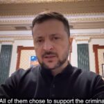 真實炒冷飯🔥經典食材漫畫《炒翻天》動畫預告片公開