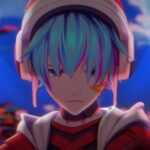 BGA全球報告為以影響力為導向的區塊鏈發展指明方向