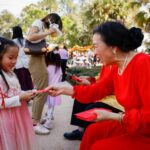 快訊》05:44台東縣成功鎮發生規模4.2有感地震最大震度台東縣成功3級