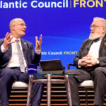 中南8縣市26處、28塊台糖釋地再蓋1.3萬戶社宅