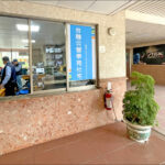 美國會美國人對台宣傳語：備戰才能守住和平