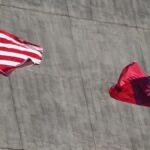 楊儒賓專文：另一個雙十節的故事－朝鮮烈士在台灣