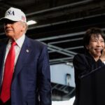 除夕夜法擊山敲鐘！ 賴清德喊話立法院：加速審查國防特別預算