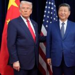 王立本觀點：歐洲的困境─文明、依賴與權益之間的拉扯