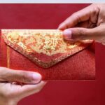 《金馬年懂馬》馬臉最誠實地讀懂它正在治癒你的神經系統