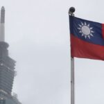 瑞典隊將參加奧運男子曲棍球馬拉松中迎戰美國隊