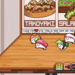 平台跳躍解謎《TrailRail》推出Steam試玩版利用實體化行動記錄翻越障礙