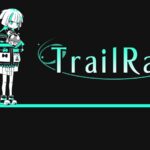 Steam類賽馬娘壽司養成賽跑《Wabisabi SushiDerby》開放試玩途中被食客夾走吃掉就淘汰