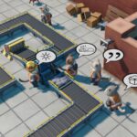 《鬥球兒彈珠》動畫週年公開彈平聲優日高範子擔任旁白