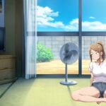 貓咪自動化工廠《MeowFactory》2026年內登Steam貓工替代人工的產線經營模擬