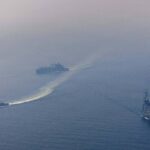 義大利警方偵查內政部遭網攻鎖定中國異議人士資訊