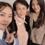 高市預告下個月訪美會高峰會全面加強安全、經濟合作