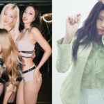 平台跳躍解謎《TrailRail》推出Steam試玩版利用實體化行動記錄翻越障礙