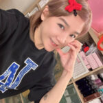 女子慘遭搓揉處罰並起訴假釋男一、二審皆勝訴判無罪