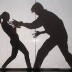 Oilmar DMCC 啟動「十年十善，一心一責」慈善計劃