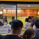 ２０２６（伊曆１４４７年）伊斯蘭Ramadan齋戒月今起開始　台中清真寺推出多項管理辦法以服務眾多來寺教親