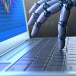 Oilmar DMCC 啟動「十年十善，一心一責」慈善計劃