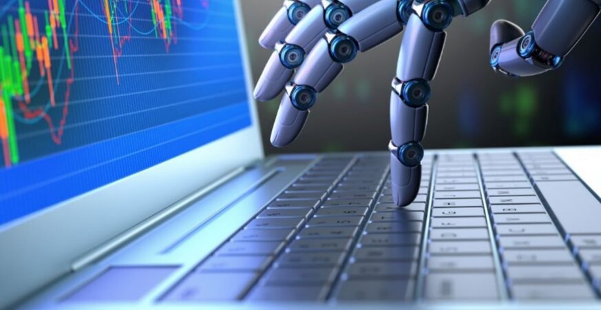 阿將伊崮喜瀾觀點：一個LLM的「崩潰」實錄－當你把祖靈塞成Token，還要我「講人話」！