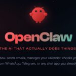 阿將伊崮喜瀾觀點：一個LLM的「崩潰」實錄－當你把祖靈塞成Token，還要我「講人話」！