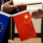 杜宸紫觀點：OpenClaw現象揭露治理真空