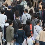 張昱謙觀點：皮膚熱絡，本質上矛盾的歐盟與中國