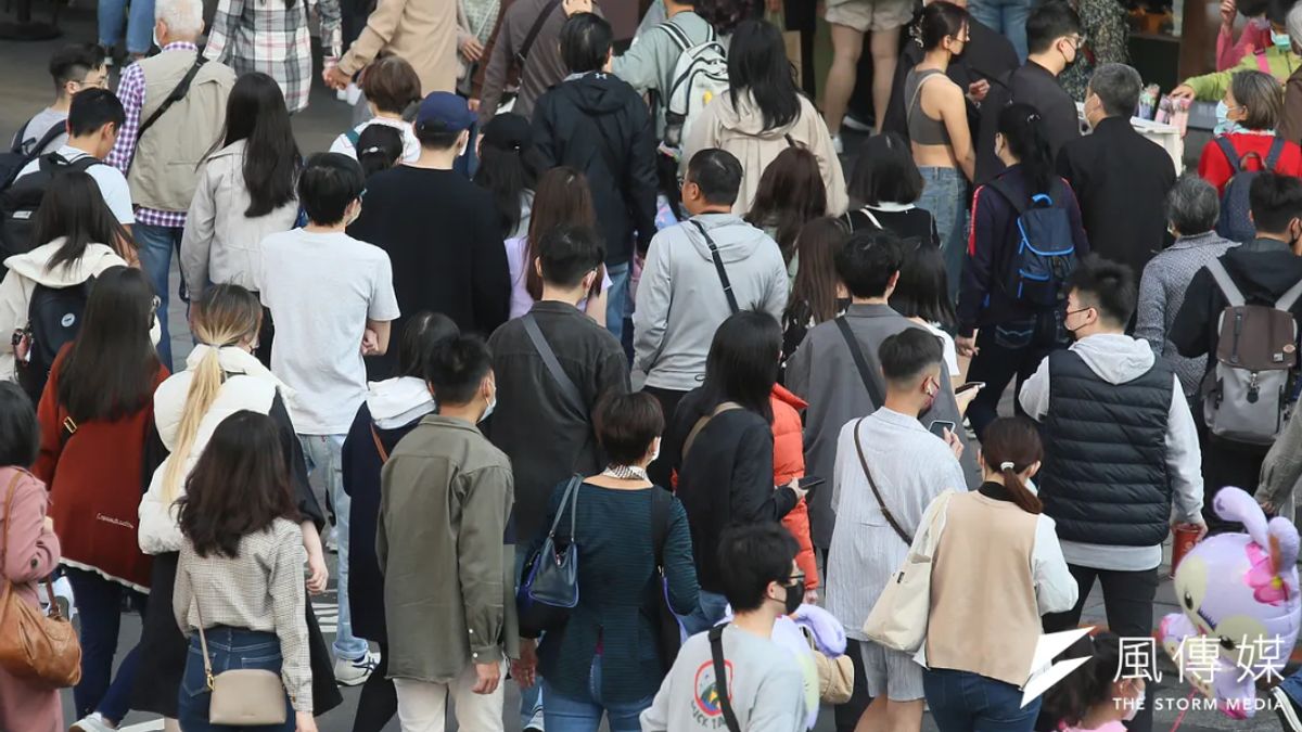 觀點投書：考績法改革─別讓公務體系成為「損奉有餘」的崩壞現場