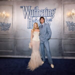 經典賽不再是黑馬！戰力評比高居第8勝南韓WBC官網看好台灣晉復賽