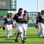 （獨家專訪3-3）不只是激情共演！瑪格羅比被讚《咆哮山莊》靈感核心源自「抱怨停止」魔力