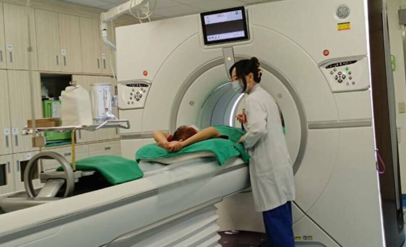 健康網》過年家聚最重要叮嚀「你癌瘦了沒？」