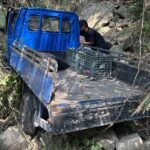 健康網》過年家聚最重要叮嚀「你癌瘦了沒？」