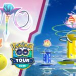 人物》坐在美國隊長夏威夷遞紙條的台灣人！胡振東的五角大廈秘密任務