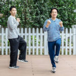 《台北時報》 TASA公開定位火箭分析中心計劃