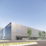 《台北時報》疫情爆發後工信部重新申請無非洲豬瘟設計