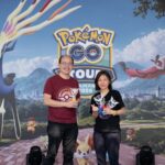 痛批美國達成「令人失望」目標：3天後開徵10%全球關稅