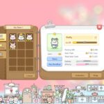 香港宏福苑安置方案 港府提出以274億元收購產權