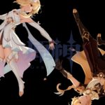 LINE 桌面放置《倉鼠萌語》Steam 免費試玩 60隻萌鼠陪你關注與聊天